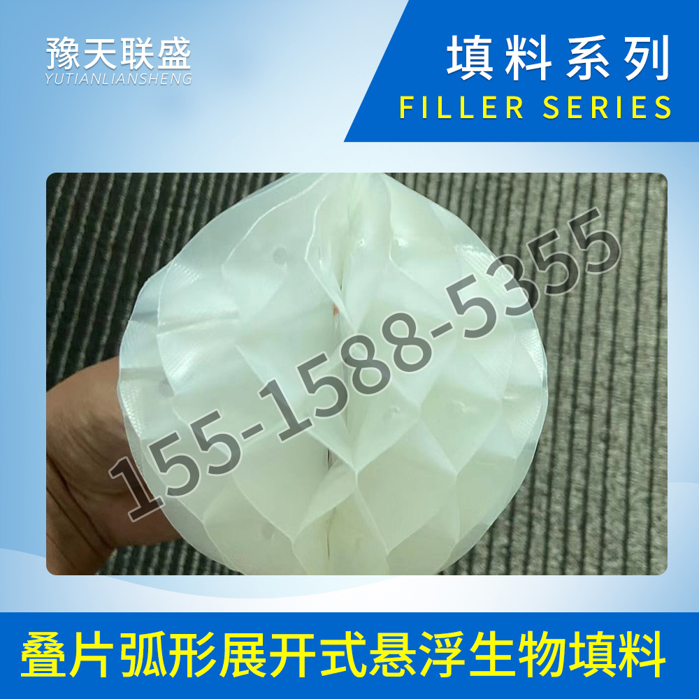 �BƬ����չ�_(k��i)ʽ�Ҹ������d�w����