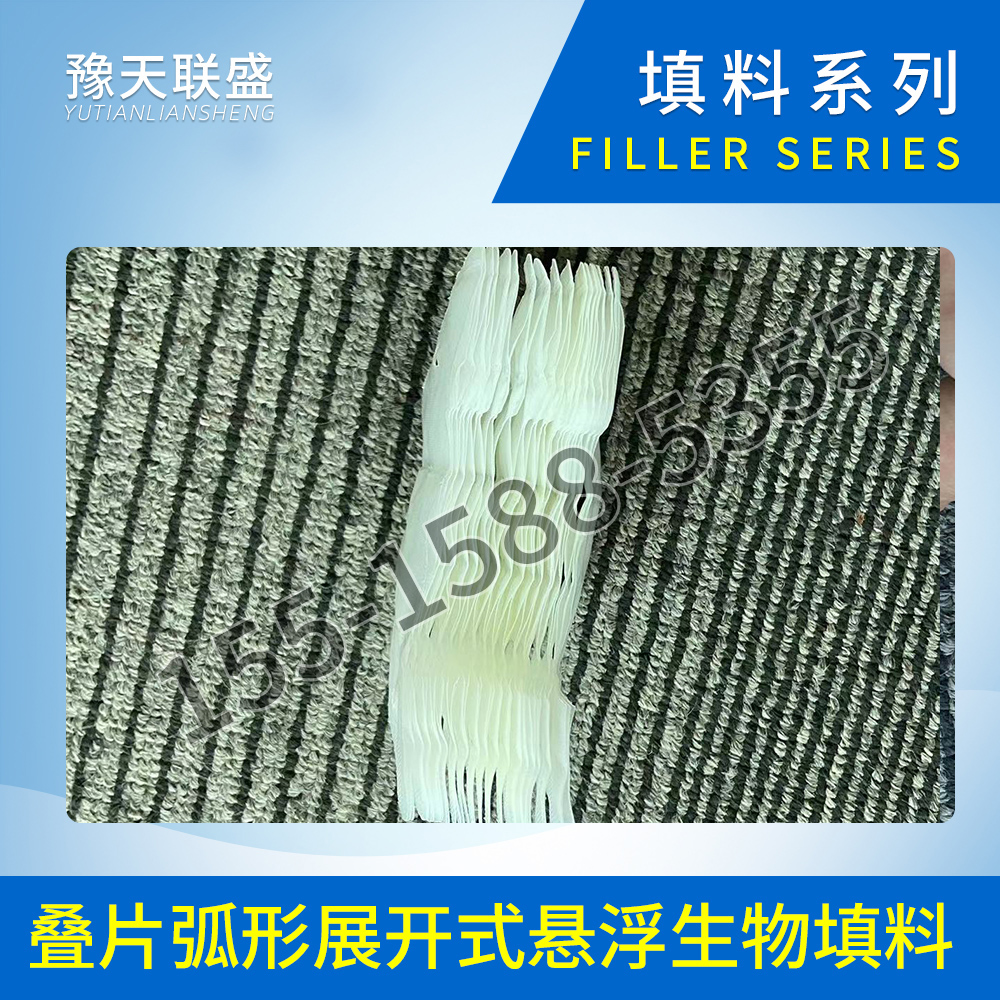 һ�N�BƬ����չ�_ʽ�Ҹ������d�w����