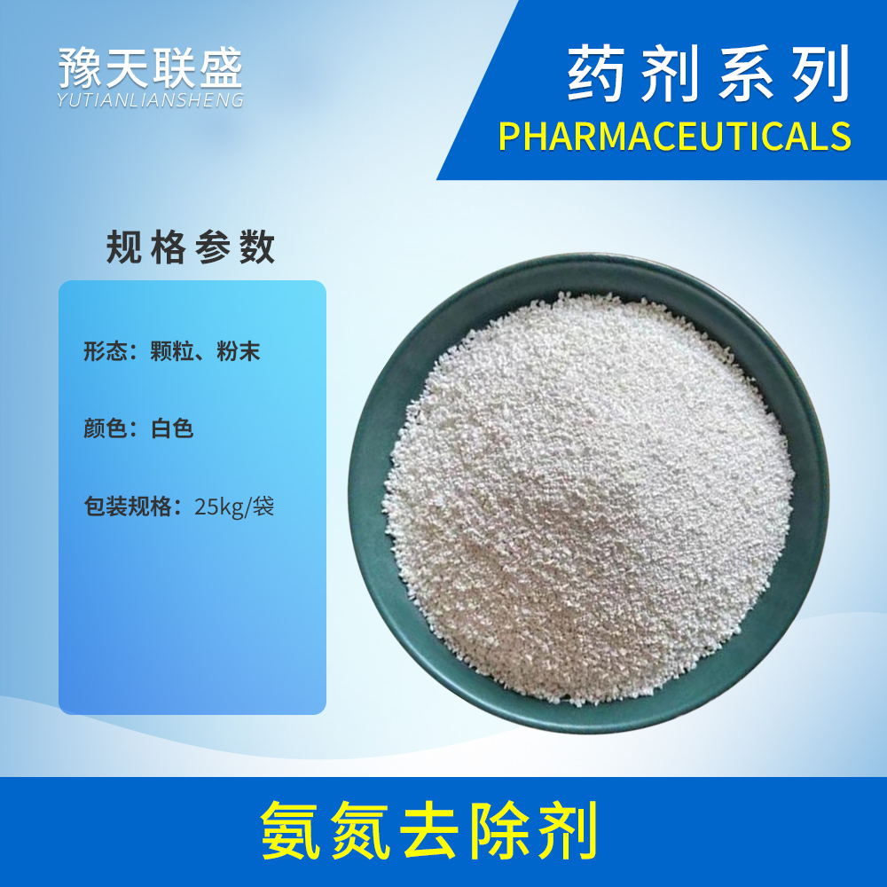 �H������ȥ����