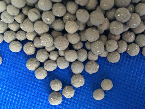 �����V�ψD��