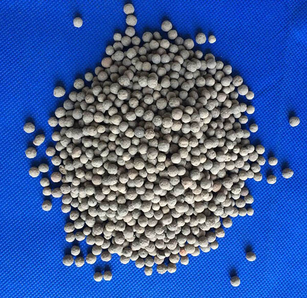 ���������V�ψD