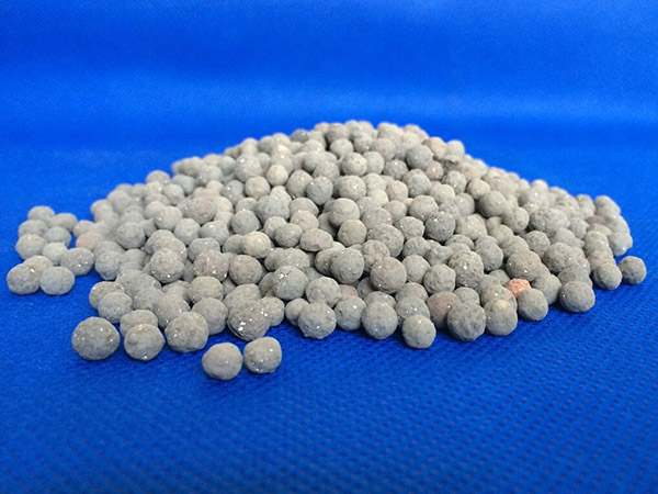 �p�|(zh��)������������V�ψD