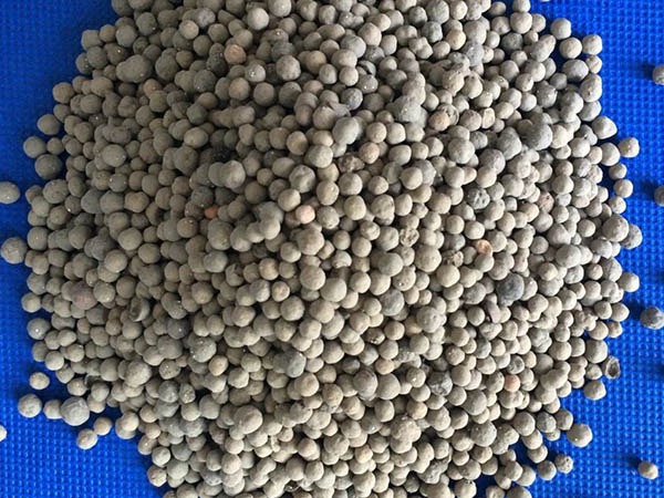 abf�V�������������V�ψD