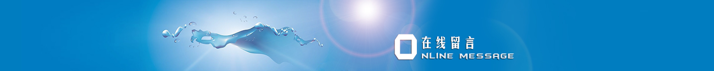 �ھ�����banner